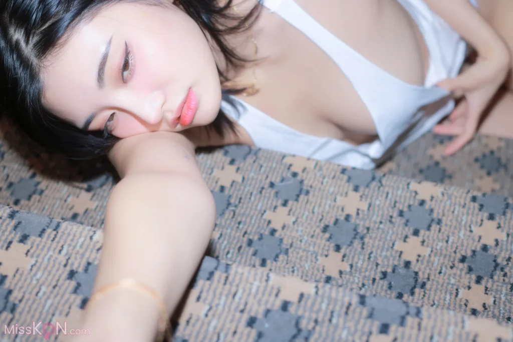 Sula (설아): Drunk (189 photos ) 13 Sula (설아): Drunk (189 photos ) 13