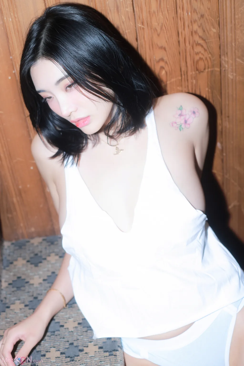 Sula (설아): Drunk (189 photos ) 14 Sula (설아): Drunk (189 photos ) 14