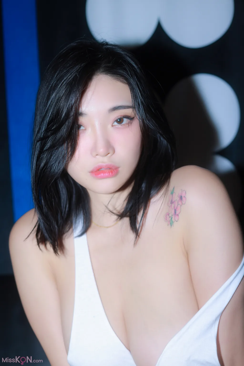 Sula (설아): Drunk (189 photos ) 