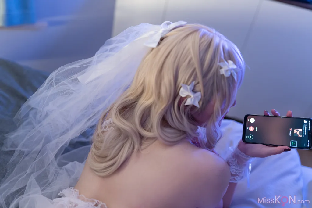 Coser@Natsuko夏夏子: の限界寝取Y交01 豪华版 (131 photos) 2 Coser@Natsuko夏夏子: の限界寝取Y交01 豪华版 (131 photos) 2