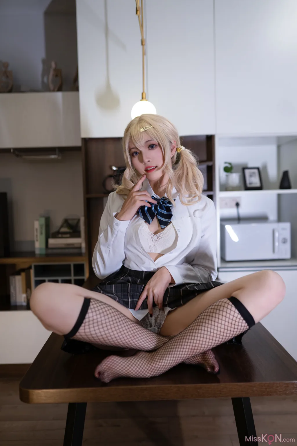 Coser@Natsuko夏夏子: の限界寝取Y交01 豪华版 (131 photos) 6 Coser@Natsuko夏夏子: の限界寝取Y交01 豪华版 (131 photos) 6