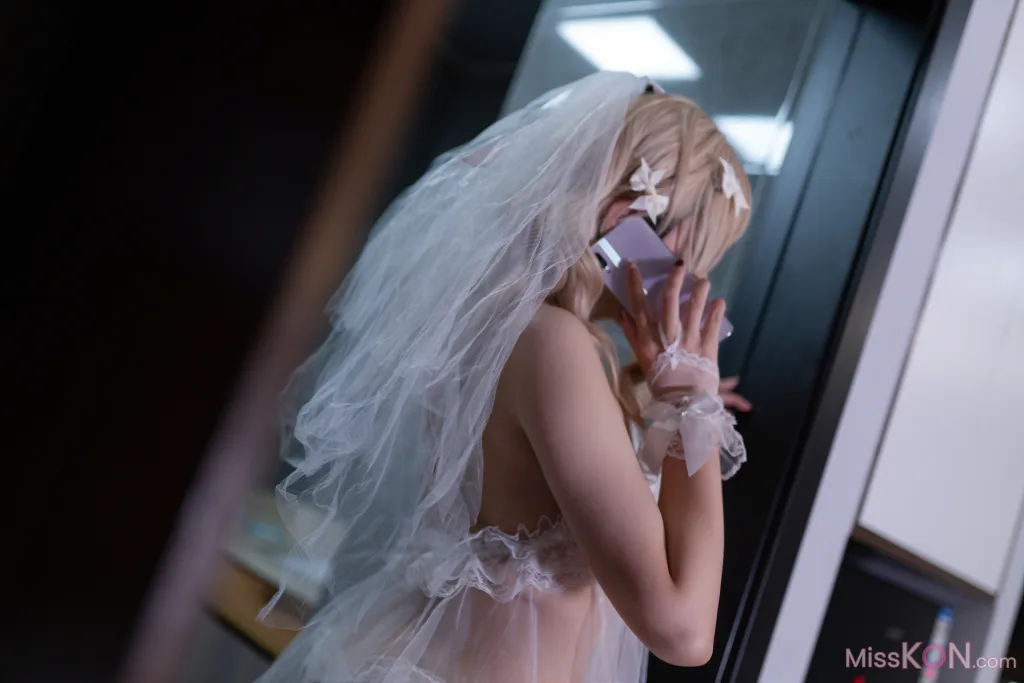 Coser@Natsuko夏夏子: の限界寝取Y交01 豪华版 (131 photos) 11 Coser@Natsuko夏夏子: の限界寝取Y交01 豪华版 (131 photos) 11