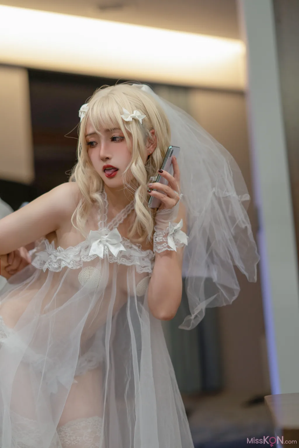 Coser@Natsuko夏夏子: の限界寝取Y交01 豪华版 (131 photos) 16 Coser@Natsuko夏夏子: の限界寝取Y交01 豪华版 (131 photos) 16