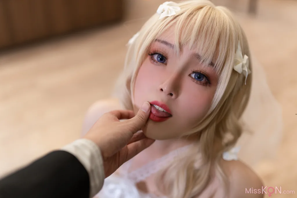 Coser@Natsuko夏夏子: の限界寝取Y交01 豪华版 (131 photos) 14 Coser@Natsuko夏夏子: の限界寝取Y交01 豪华版 (131 photos) 14