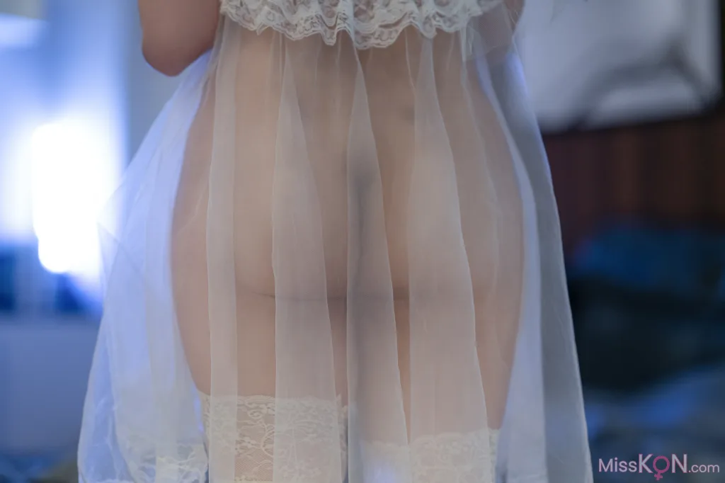 Coser@Natsuko夏夏子: の限界寝取Y交01 豪华版 (131 photos) 0 Coser@Natsuko夏夏子: の限界寝取Y交01 豪华版 (131 photos) 0