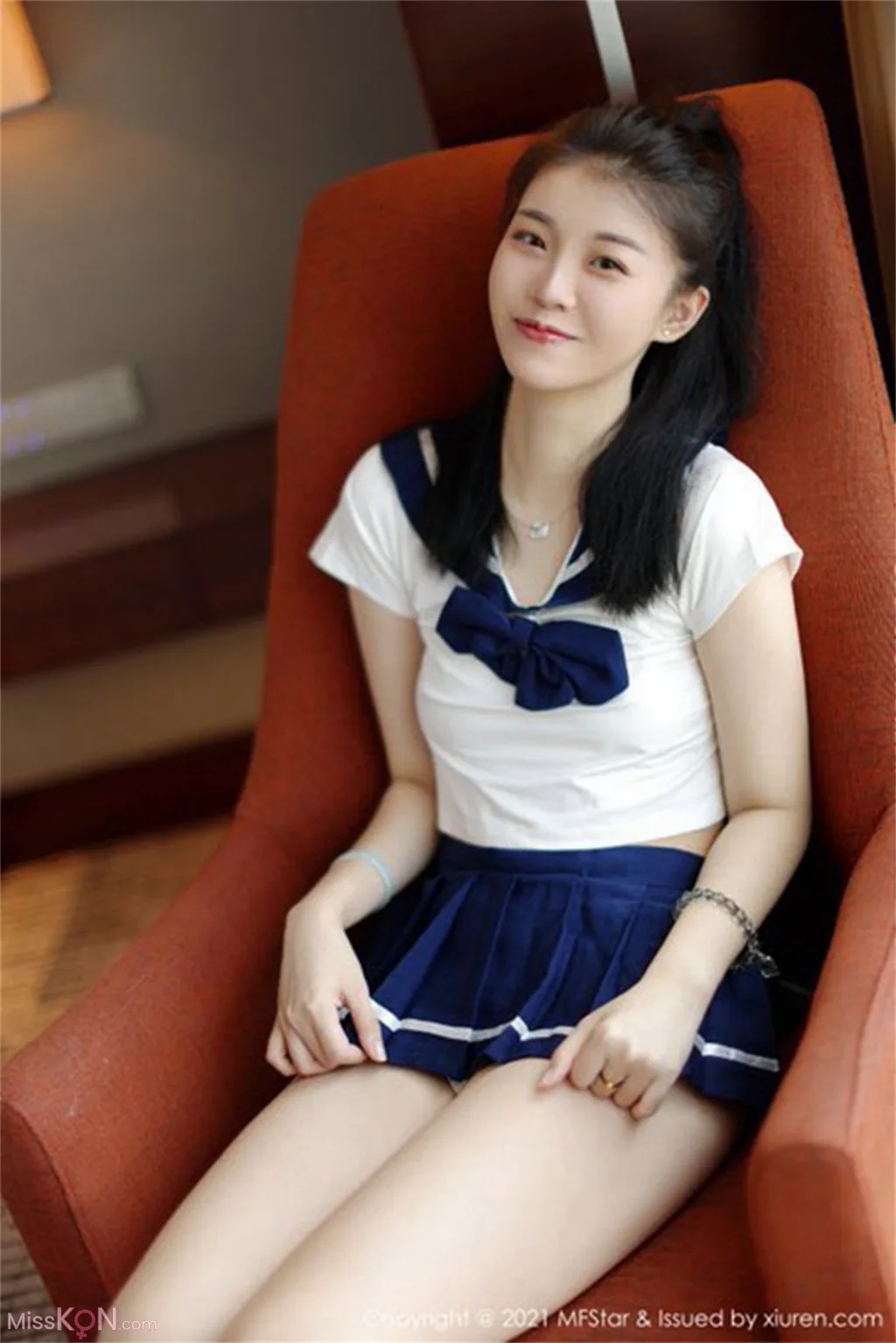 橘猫juju: 顶级小美女 黑色蕾丝下的神秘诱惑 (90 photos ) 11 橘猫juju: 顶级小美女 黑色蕾丝下的神秘诱惑 (90 photos ) 11