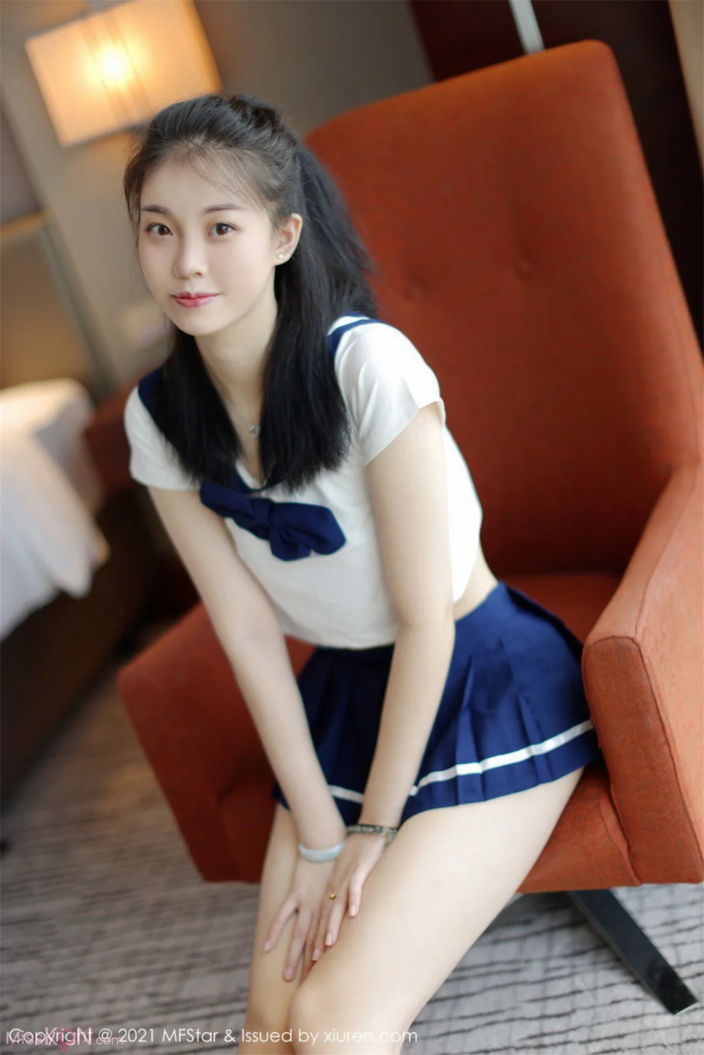 橘猫juju: 顶级小美女 黑色蕾丝下的神秘诱惑 (90 photos ) 10 橘猫juju: 顶级小美女 黑色蕾丝下的神秘诱惑 (90 photos ) 10