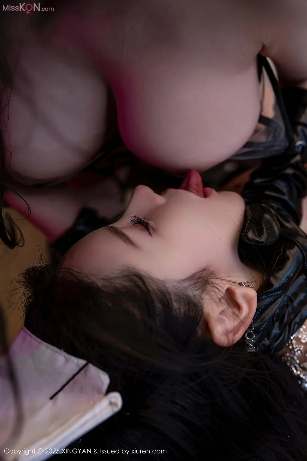 XingYan Vol.329: Li Li Sha (李丽莎) (79 photos) 6 XingYan Vol.329: Li Li Sha (李丽莎) (79 photos) 6