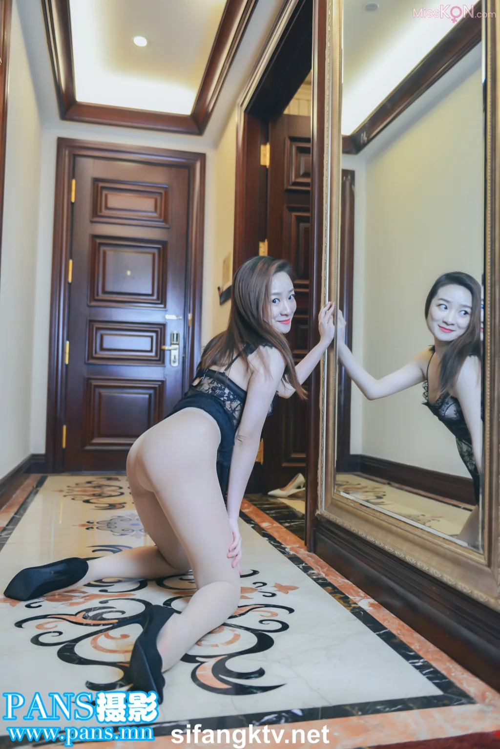 kiki & 佳琪 & 艾米: PANS 極品 反差 女神 模特 大尺度 (95 photos ) 1 kiki & 佳琪 & 艾米: PANS 極品 反差 女神 模特 大尺度 (95 photos ) 1