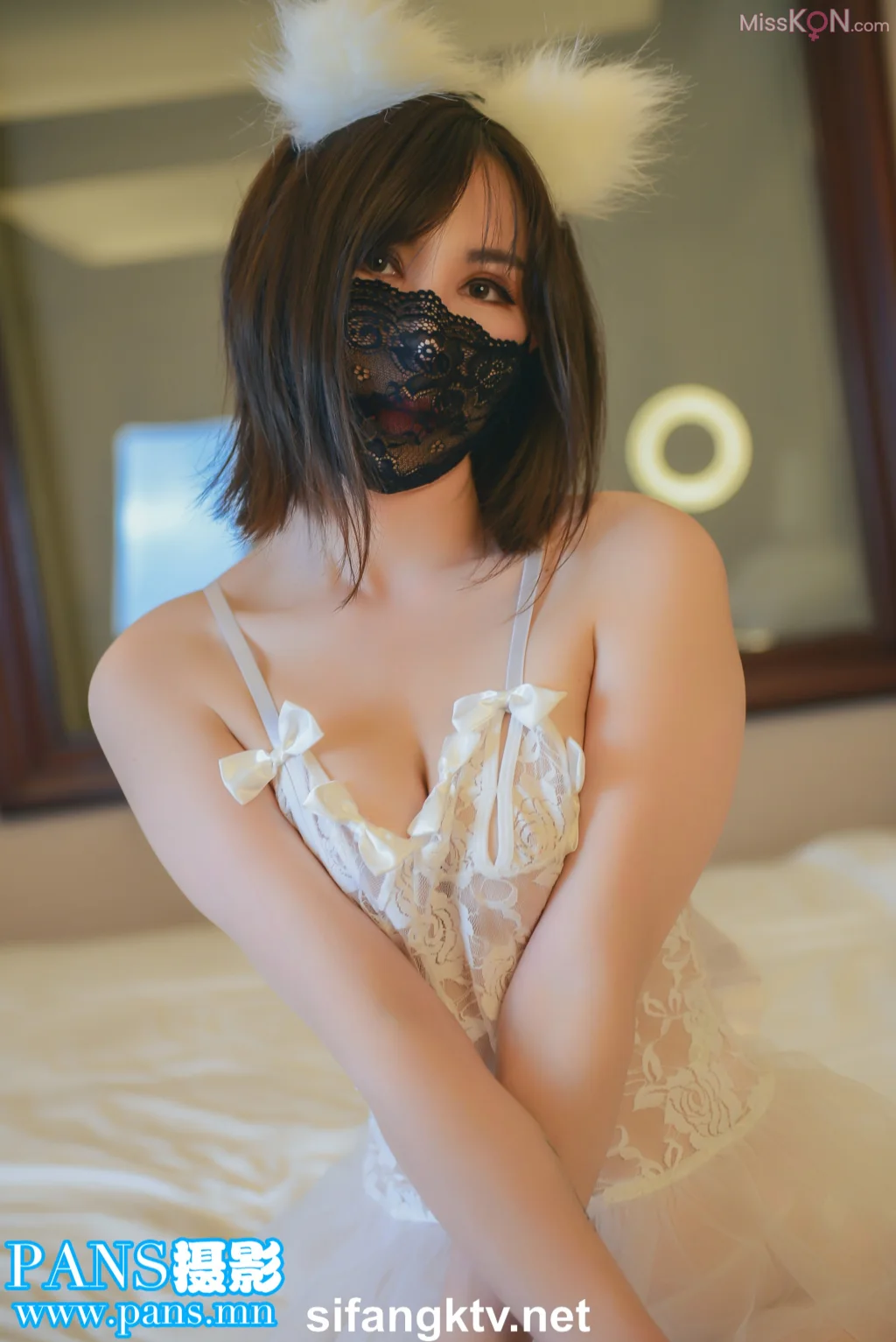 kiki & 佳琪 & 艾米: PANS 極品 反差 女神 模特 大尺度 (95 photos ) 10 kiki & 佳琪 & 艾米: PANS 極品 反差 女神 模特 大尺度 (95 photos ) 10