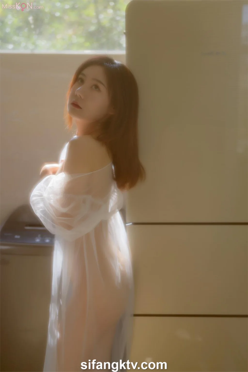 夕颜: 雪白肌肤女神 大尺度福利 (78 photos ) 7 夕颜: 雪白肌肤女神 大尺度福利 (78 photos ) 7