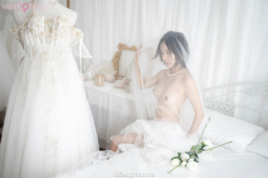 夕颜: 雪白肌肤女神 大尺度福利 (78 photos ) 10 夕颜: 雪白肌肤女神 大尺度福利 (78 photos ) 10