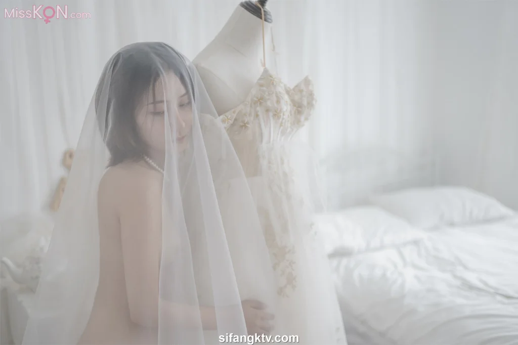 夕颜: 雪白肌肤女神 大尺度福利 (78 photos ) 13 夕颜: 雪白肌肤女神 大尺度福利 (78 photos ) 13
