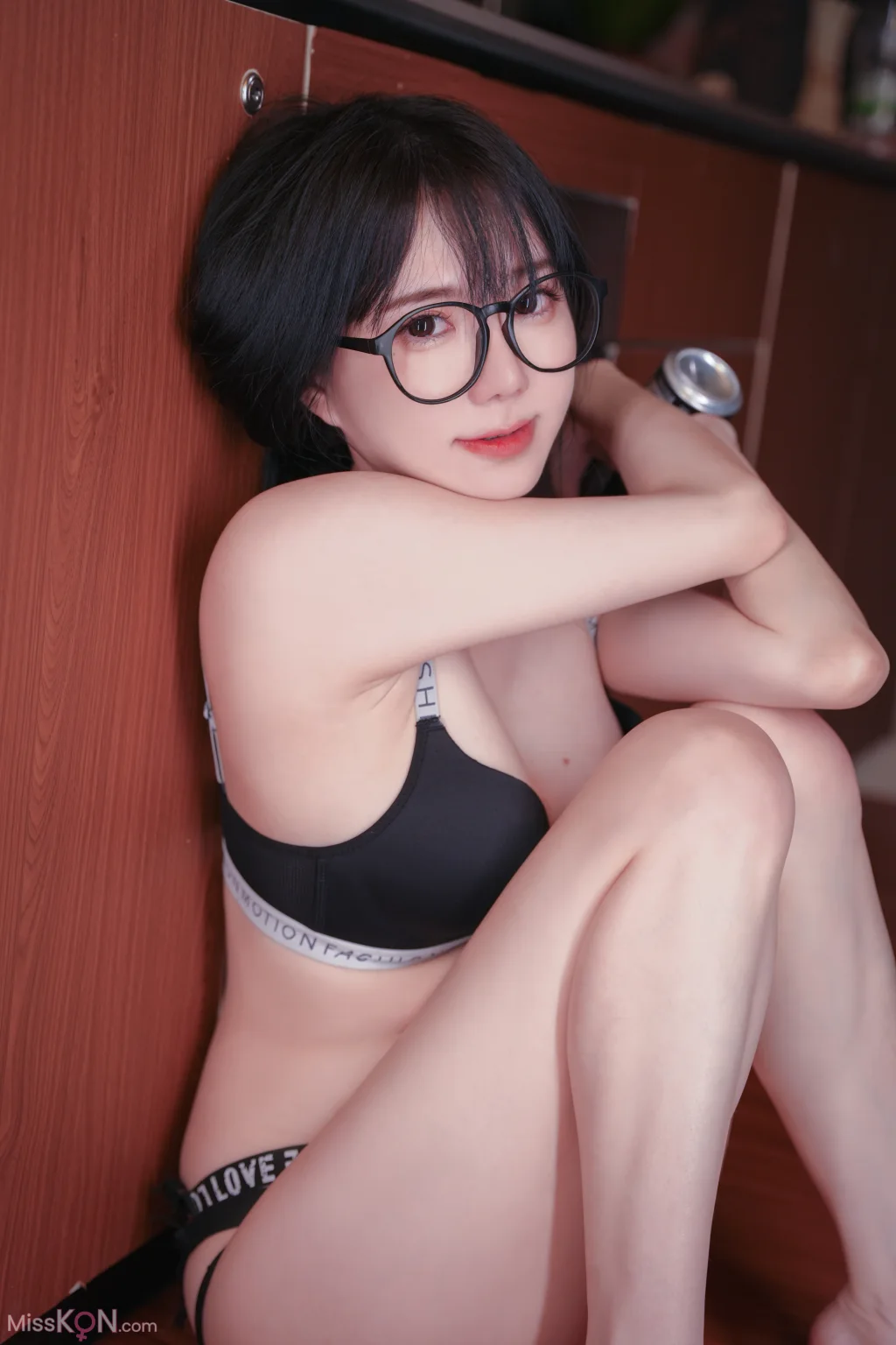 Coser@Sally多啦雪 (Sally Dorasnow): RAINY LAUNDRY DAY (60 photos) 1 Coser@Sally多啦雪 (Sally Dorasnow): RAINY LAUNDRY DAY (60 photos) 1