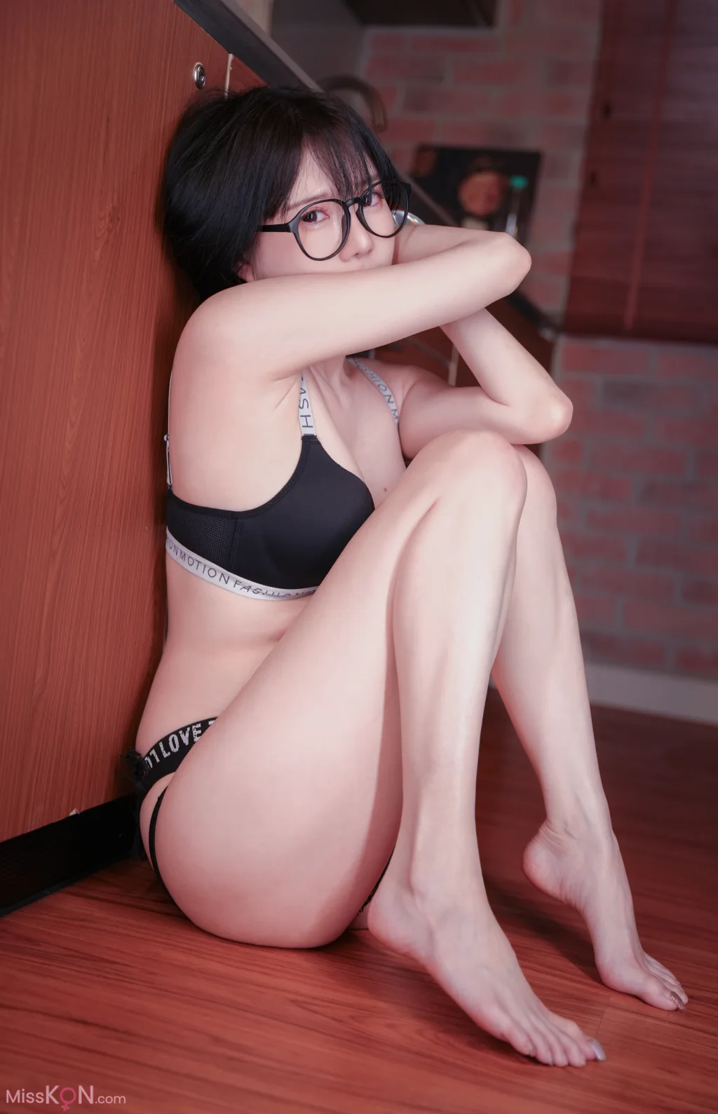 Coser@Sally多啦雪 (Sally Dorasnow): RAINY LAUNDRY DAY (60 photos) 2 Coser@Sally多啦雪 (Sally Dorasnow): RAINY LAUNDRY DAY (60 photos) 2