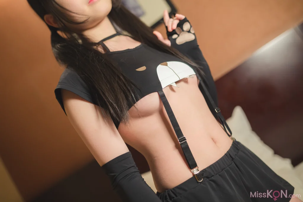 Cosplay@污神映画: 海盜熊 (89 photos ) 17 Cosplay@污神映画: 海盜熊 (89 photos ) 17