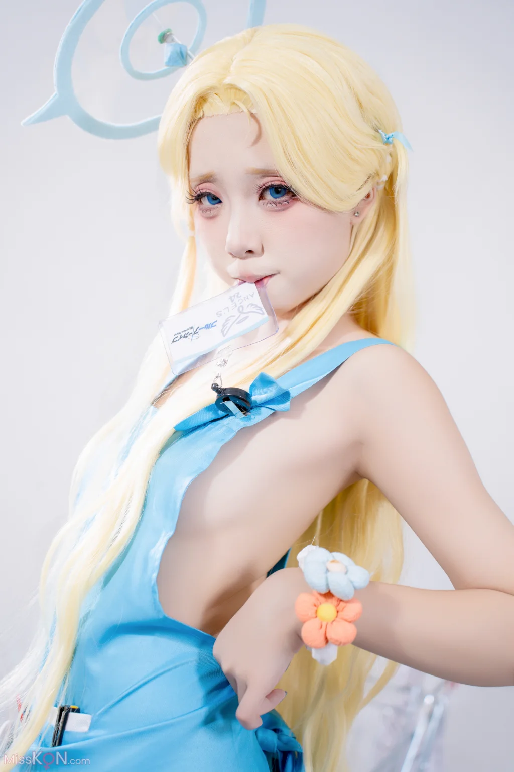 Coser@纸悦Etsu_ko: 小空 (70 photos) 5 Coser@纸悦Etsu_ko: 小空 (70 photos) 5