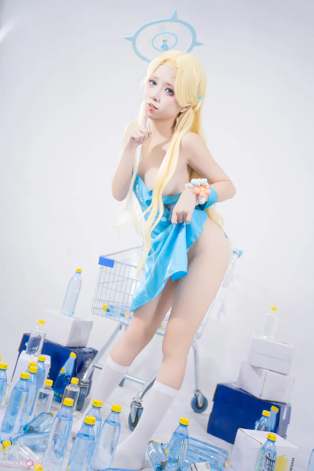 Coser@纸悦Etsu_ko: 小空 (70 photos) 9 Coser@纸悦Etsu_ko: 小空 (70 photos) 9