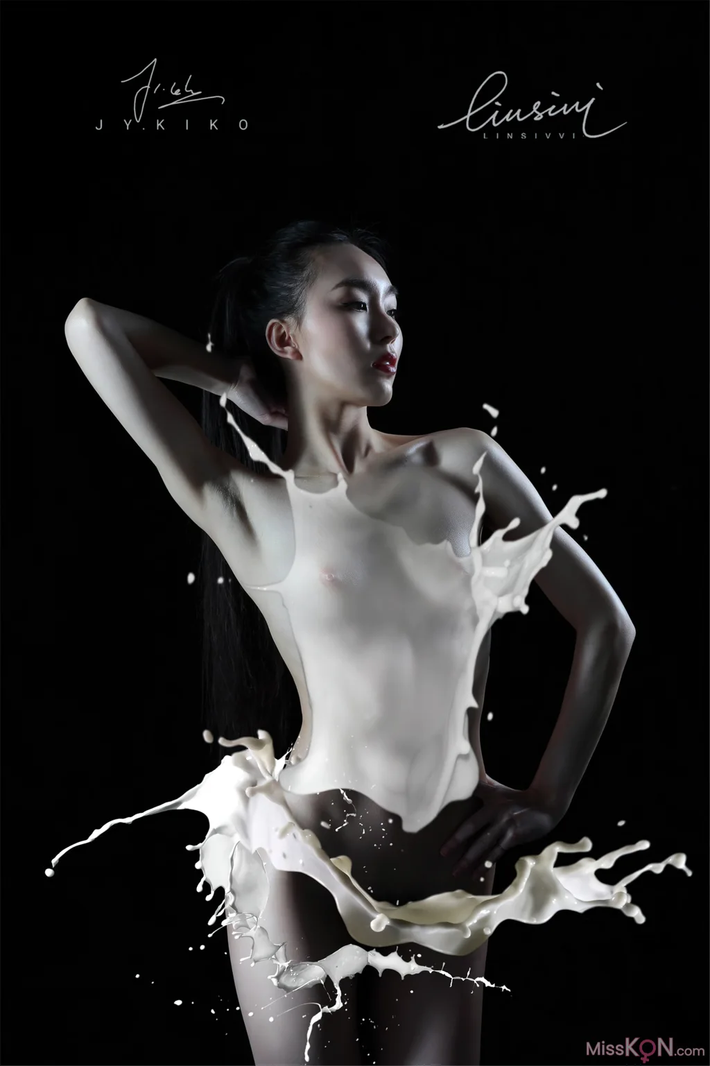 希威社 Photography: 未流出原版 唯美摄影 Vol.005 (71 photos) 0 希威社 Photography: 未流出原版 唯美摄影 Vol.005 (71 photos) 0