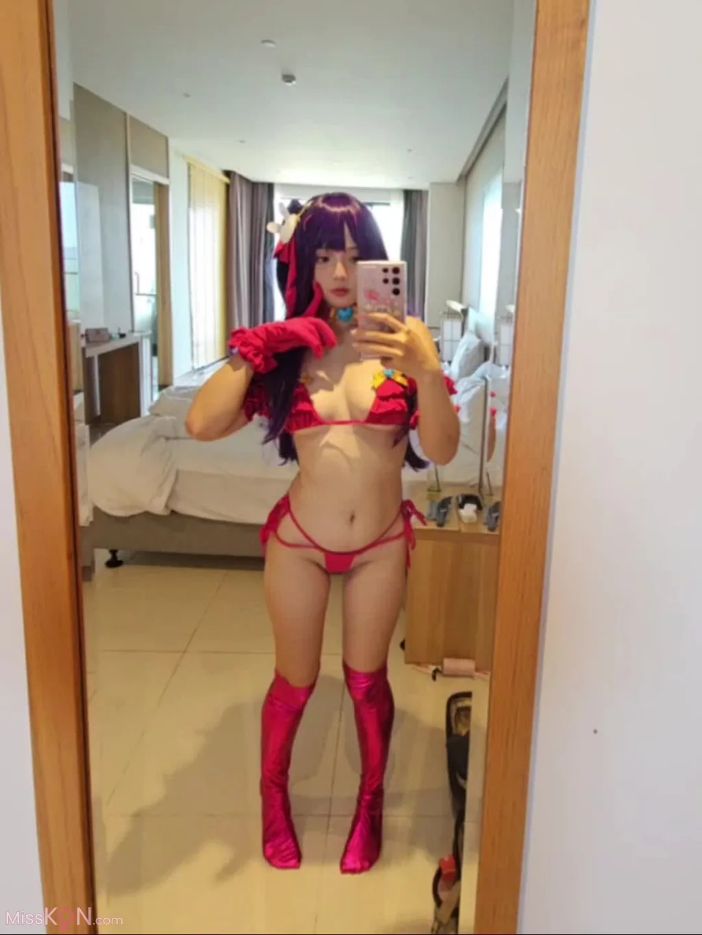 Coser@Messie Huang: Hoshino Ai (82 photos) 1 Coser@Messie Huang: Hoshino Ai (82 photos) 1