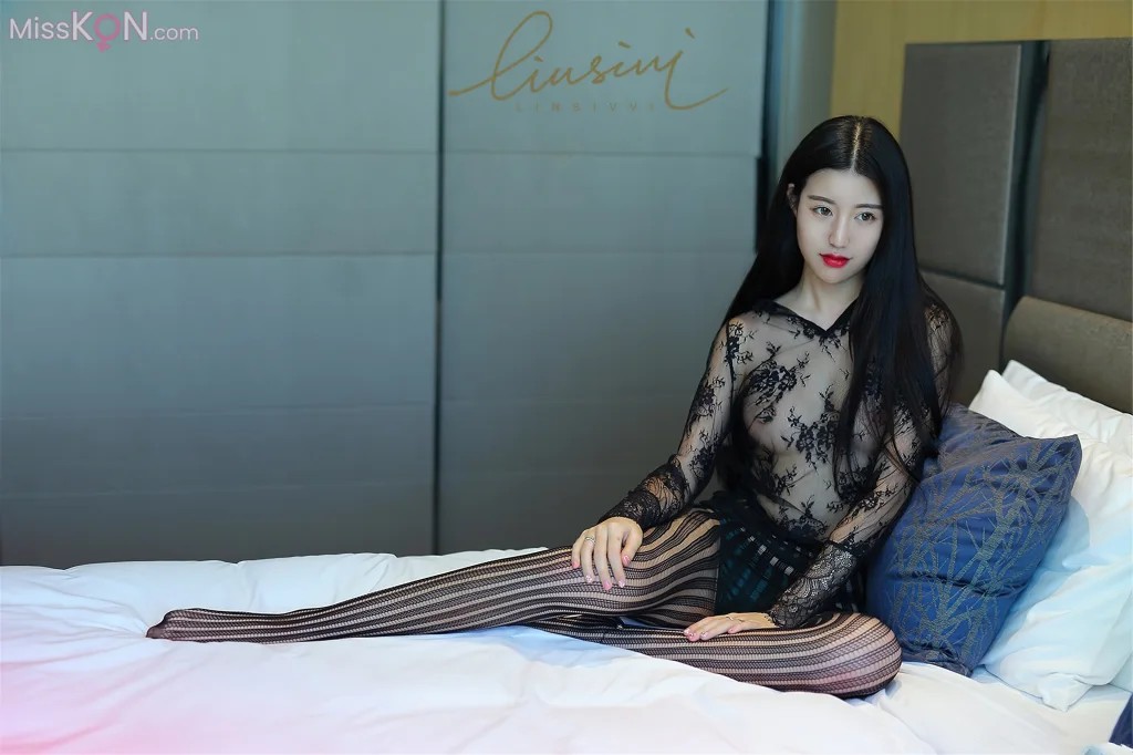 希威社 Photography: 未流出原版 唯美摄影 Vol.001 (78 photos) 1 希威社 Photography: 未流出原版 唯美摄影 Vol.001 (78 photos) 1