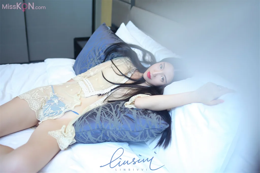 希威社 Photography: 未流出原版 唯美摄影 Vol.001 (78 photos) 0 希威社 Photography: 未流出原版 唯美摄影 Vol.001 (78 photos) 0