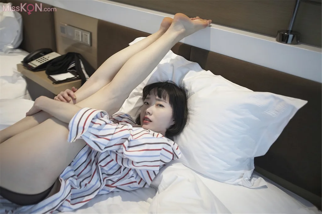 希威社 Photography: 未流出原版 唯美摄影 Vol.001 (78 photos) 5 希威社 Photography: 未流出原版 唯美摄影 Vol.001 (78 photos) 5