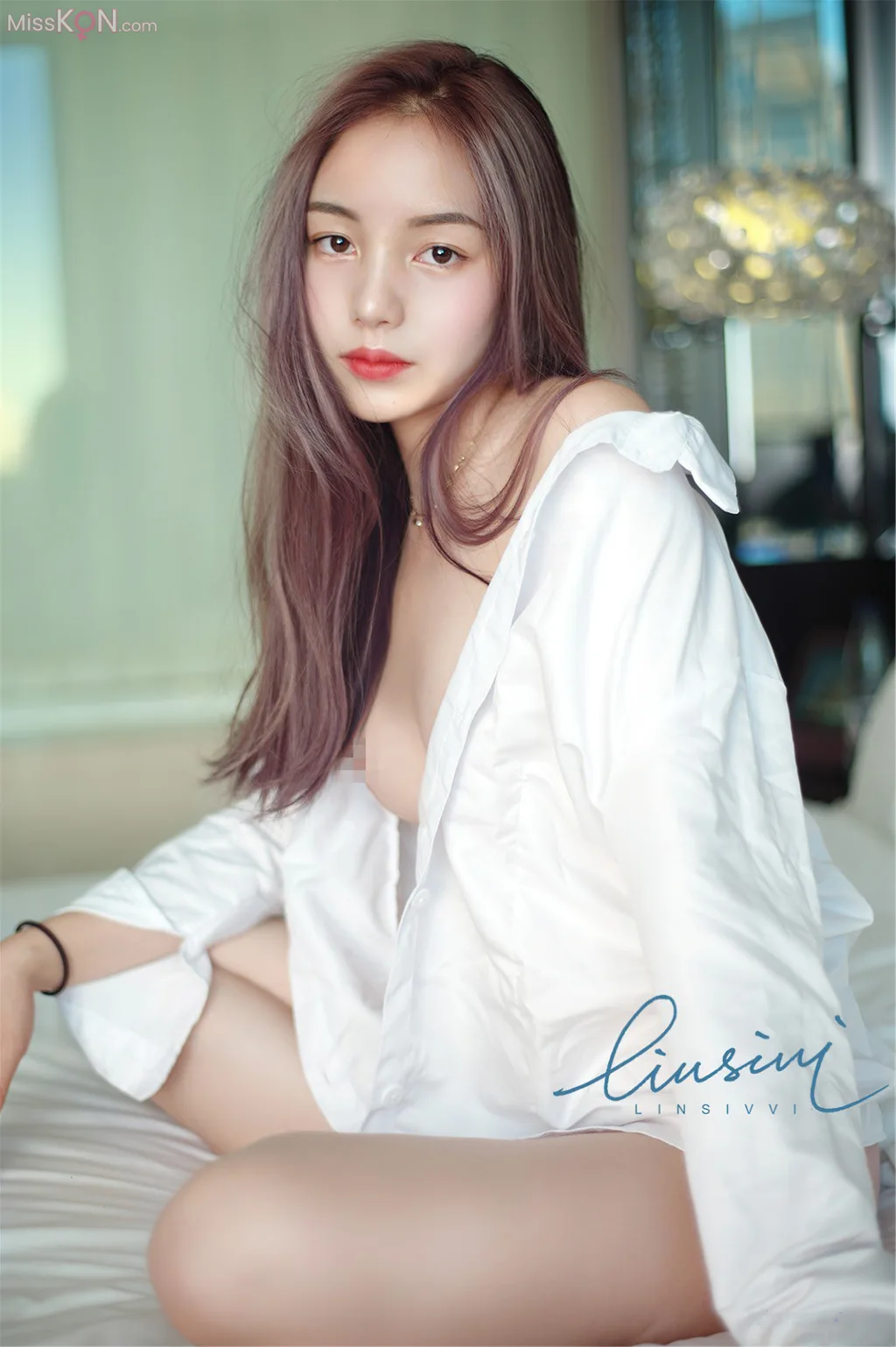 希威社 Photography: 未流出原版 唯美摄影 Vol.001 (78 photos) 19 希威社 Photography: 未流出原版 唯美摄影 Vol.001 (78 photos) 19