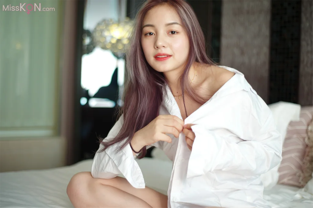 希威社 Photography: 未流出原版 唯美摄影 Vol.001 (78 photos) 17 希威社 Photography: 未流出原版 唯美摄影 Vol.001 (78 photos) 17