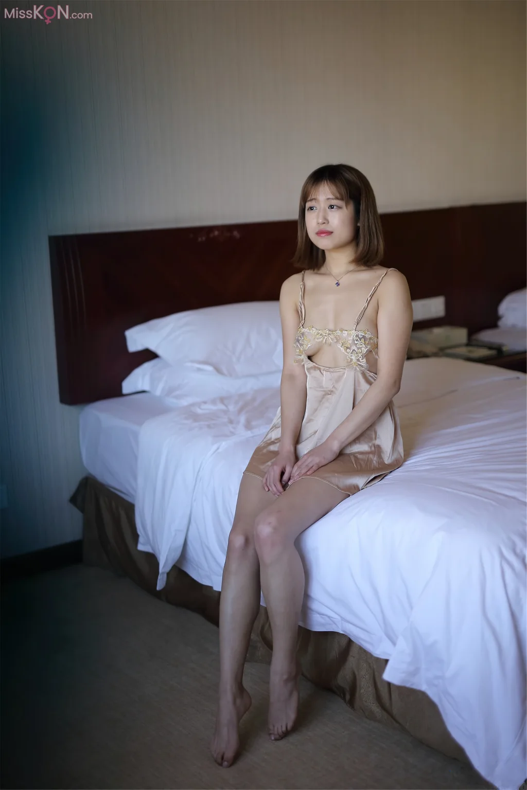 希威社 Photography: 未流出原版 唯美摄影 Vol.001 (78 photos) 12 希威社 Photography: 未流出原版 唯美摄影 Vol.001 (78 photos) 12