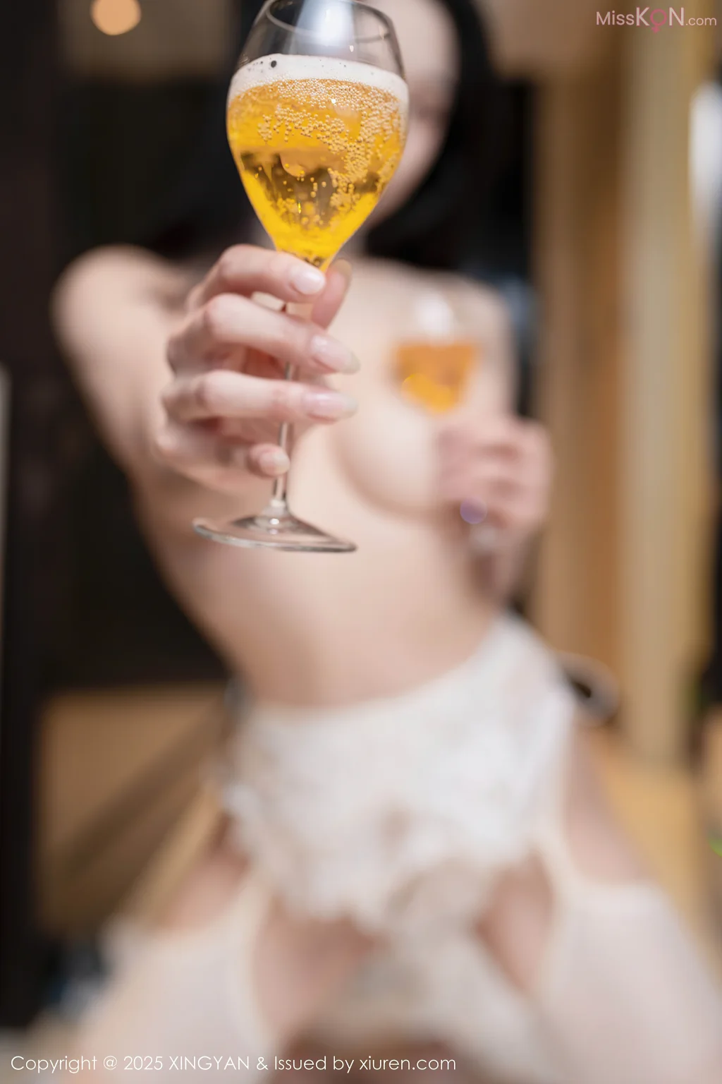XingYan Vol.326: 清妙 (81 photos) 11 XingYan Vol.326: 清妙 (81 photos) 11