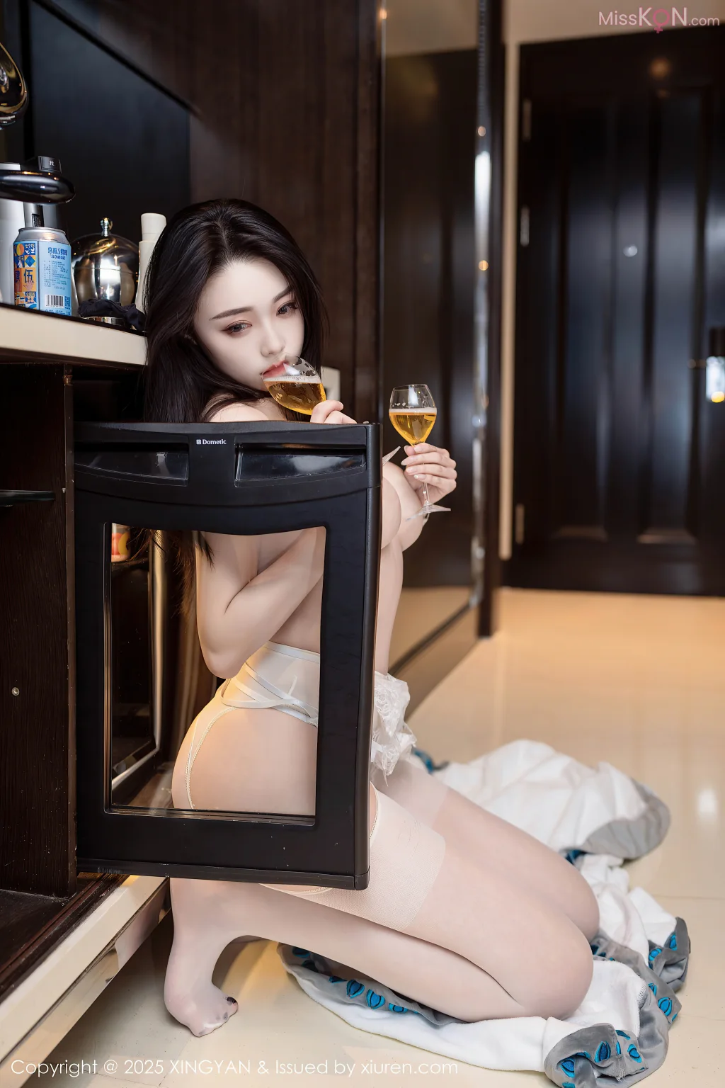 XingYan Vol.326: 清妙 (81 photos) 13 XingYan Vol.326: 清妙 (81 photos) 13