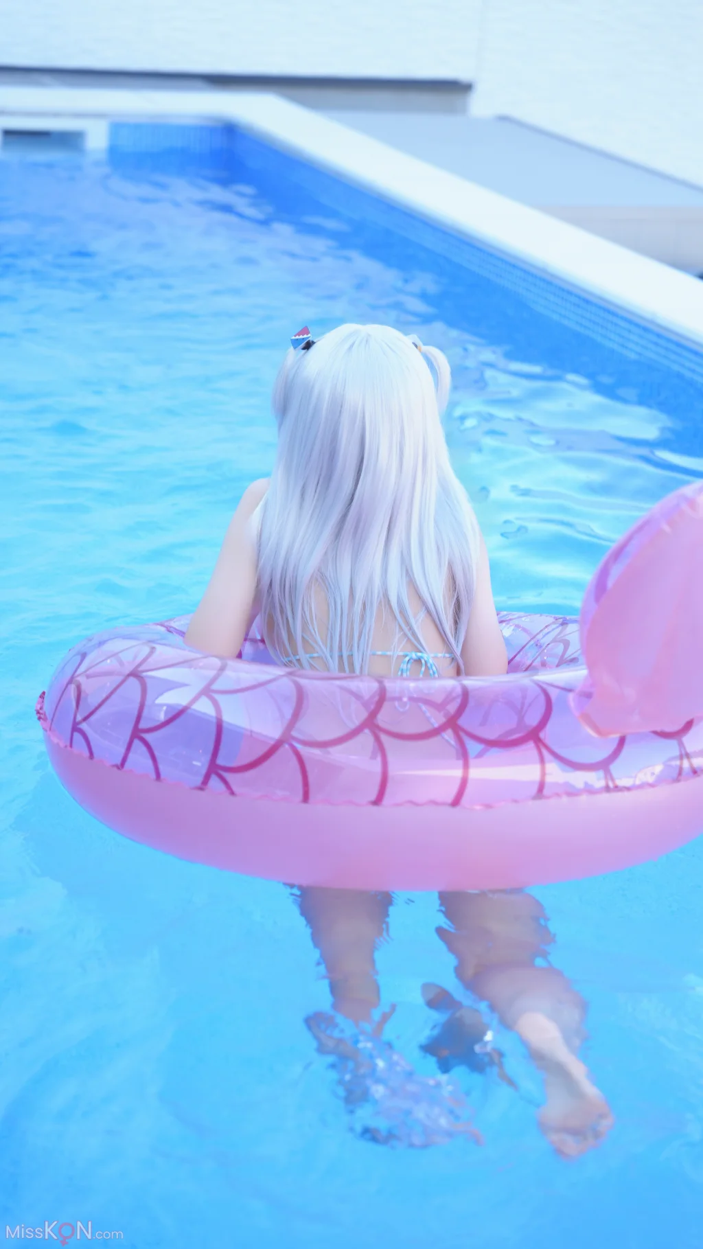 Coser@hamham_sk: Gawr Gura Hololive (111 photos ) 9 Coser@hamham_sk: Gawr Gura Hololive (111 photos ) 9