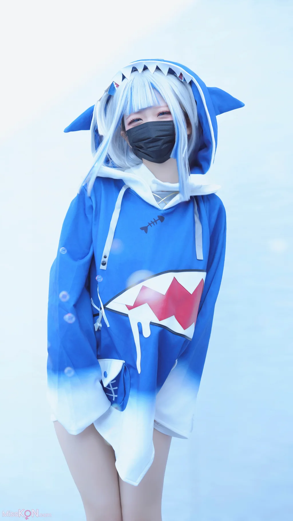 Coser@hamham_sk: Gawr Gura Hololive (111 photos ) 4 Coser@hamham_sk: Gawr Gura Hololive (111 photos ) 4