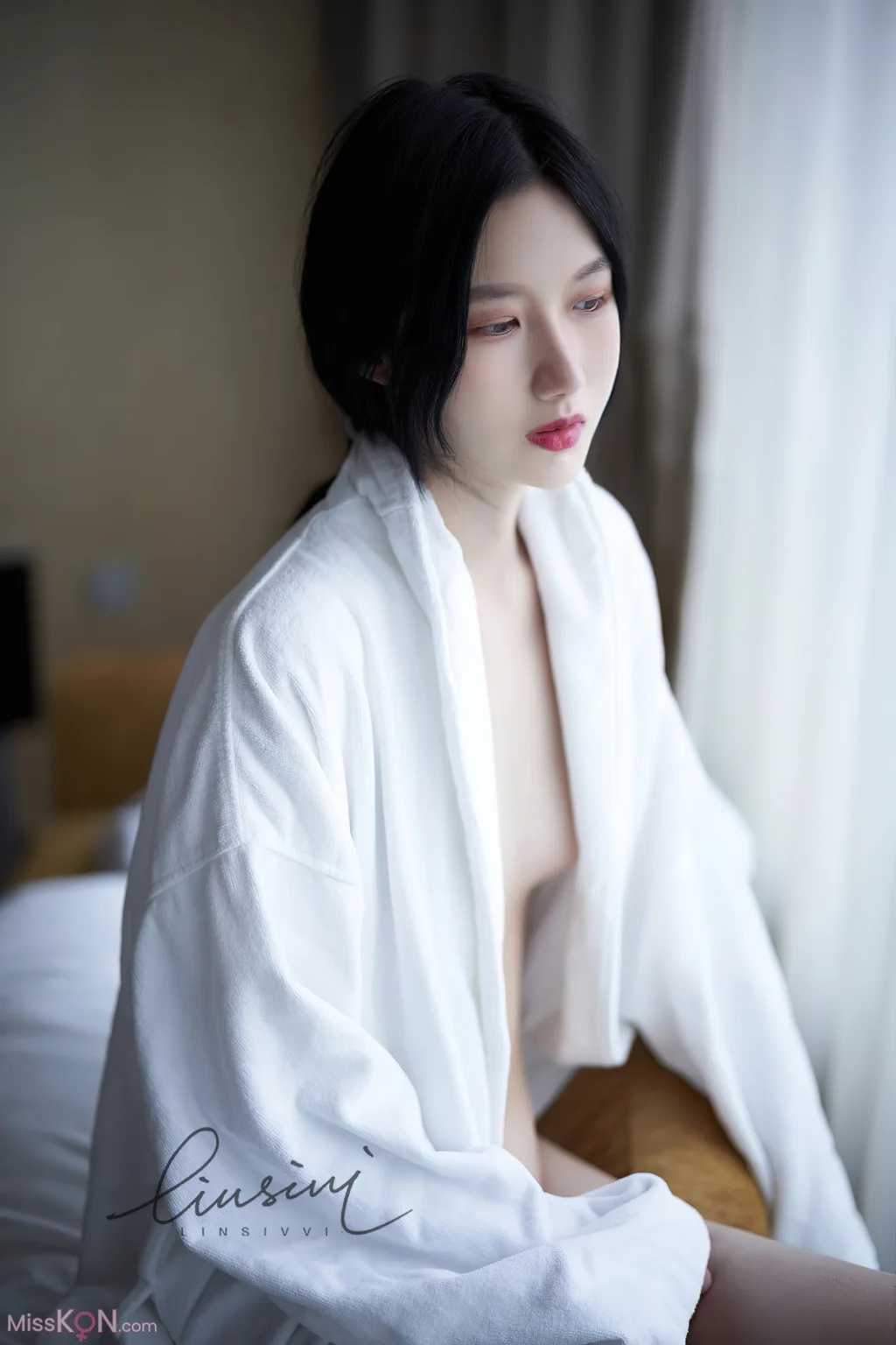 希威社 Photography: 未流出原版 唯美摄影 Vol.008 (60 photos) 4 希威社 Photography: 未流出原版 唯美摄影 Vol.008 (60 photos) 4