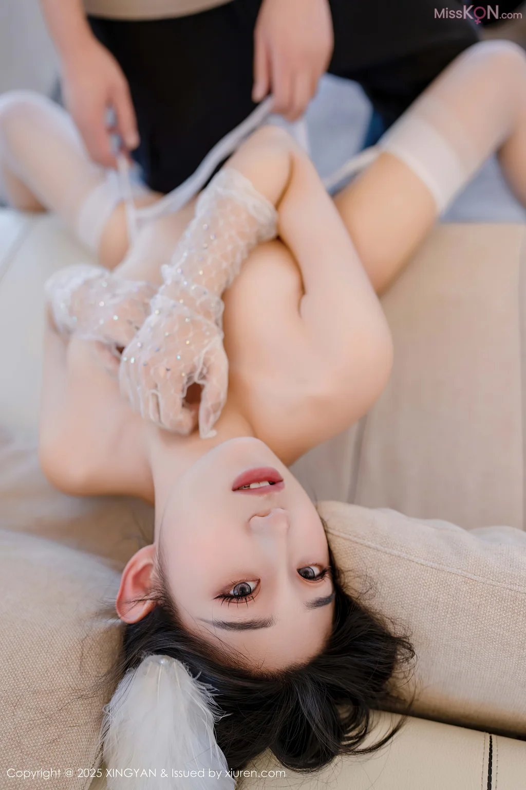 XingYan Vol.324: 星冉 (79 photos) 13 XingYan Vol.324: 星冉 (79 photos) 13